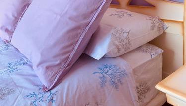 Ático en primera línea de playa - Foto 4