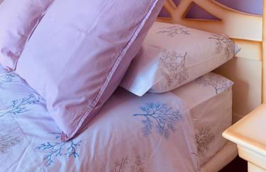 Ático en primera línea de playa - Foto 4