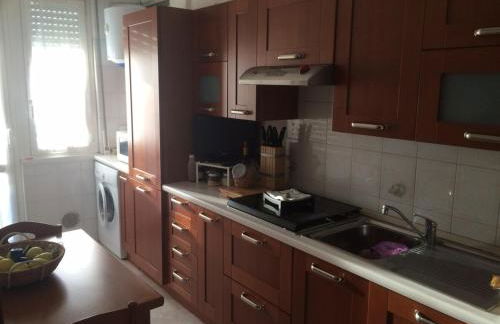 Accogliente appartamento - Foto 3