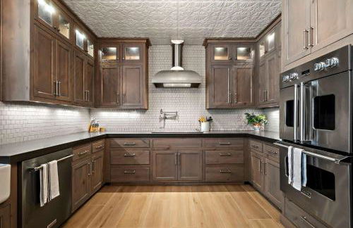 Lazy River Ranch - Lazy River Pool, Golf & Pickleball - Photo 14