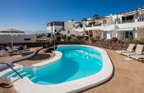 Casa Bonita - Foto 1