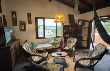 Casa Marrom - Foto 22