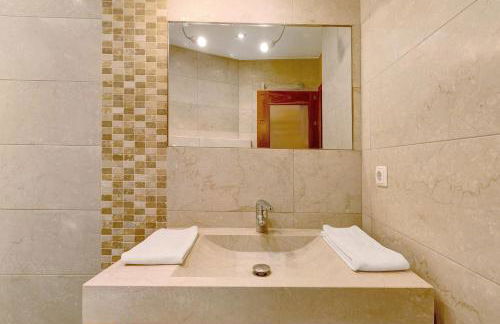 Anjos Apartment I - Foto 16