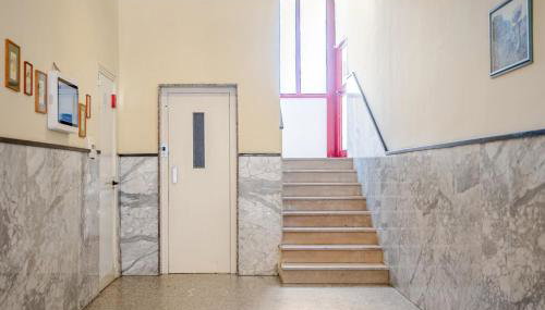 Ares house - Foto 4