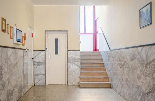 Ares house - Foto 4