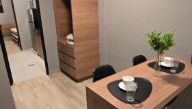 FLATS MELO unimontes - Foto 2