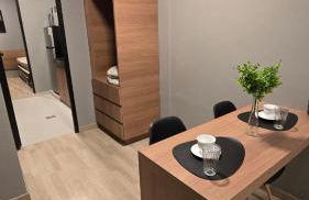 FLATS MELO unimontes - Photo 2