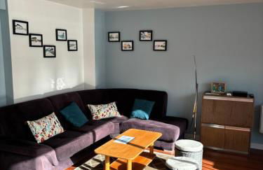 L'Imprenable vue mer - Photo 6