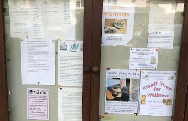 Idyllic Riverside Cottage in Dorset - Foto 17