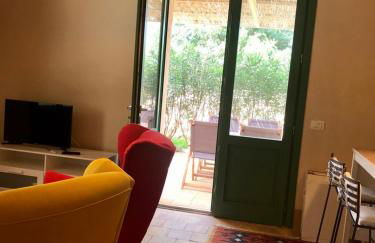 Case Graffeo - Foto 23