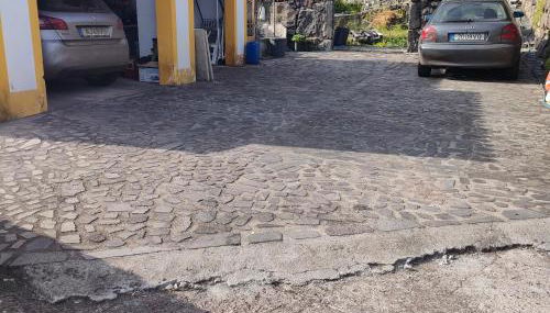 Casa da Matilde - Photo 2