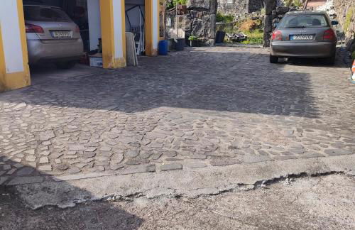 Casa da Matilde - Photo 2