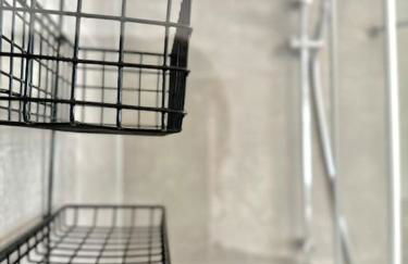 AMAO Pearl - Rollstuhlgerechtes Premium Apartment - Nähe Messe - Foto 29