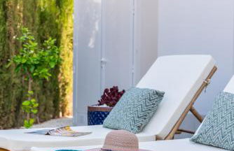 Sunny Dream Apartment Quesada, Alicante - Photo 22