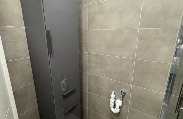 Ruehome - Photo 11