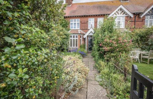 6 The Terrace, Walberswick - Foto 14