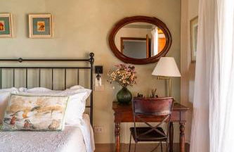 Agriturismo Sole - Foto 22