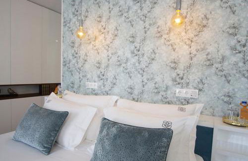 GuimaGold - Foto 110