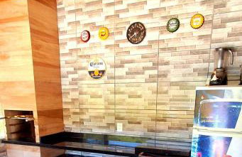 Chacara para locação em Piracaia - Foto 10