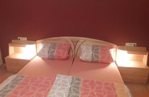 Ferienwohnung Kagerbauer Christiane - Foto 12