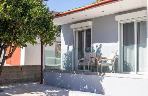 Aelia House - Photo 16