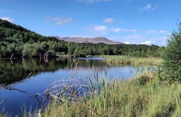 Chez Philopin - Foto 56