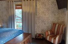 Chalés dos amores - Foto 44