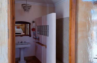 Casa del Riu - Foto 76