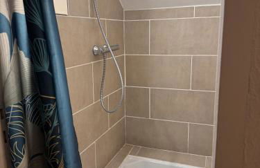 Les Hôtes du Chataignier - Foto 57