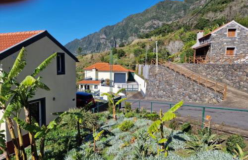 Zef's chalet - Foto 10