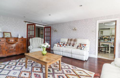 Stoneycross Cottage - Foto 6