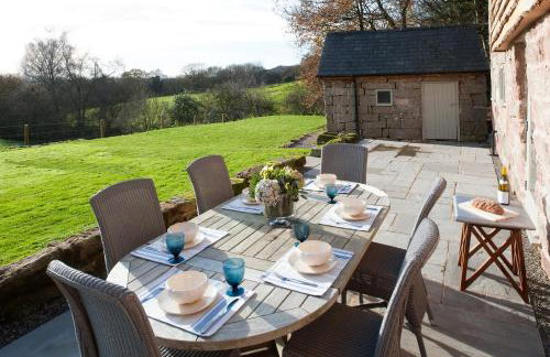 Pheasants Nye - Foto 6