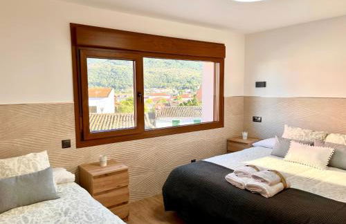 El Balcón De Gredos - Photo 22