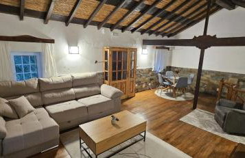 CASA EL CORREDOR - Foto 22