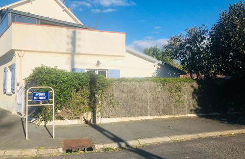 Retour de plage - Foto 28