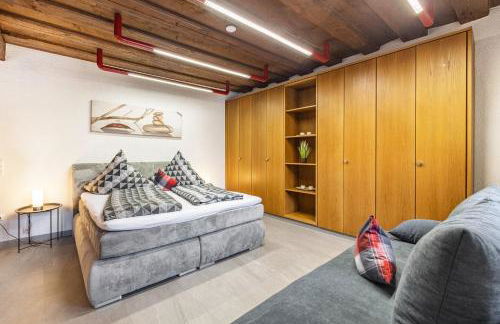 Ferienwohnung Marktblick - Foto 15