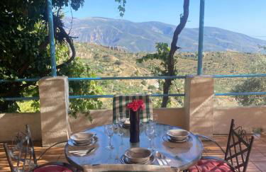 Casa Amelie - Foto 7