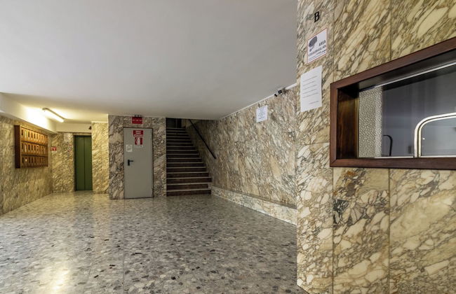 Il Faro luxury rooms & lounge - Foto 2