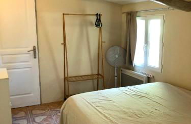 La Source - Photo 29