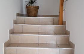 Sunny day apartments - Foto 52