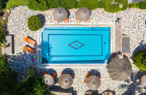 Elefteria Apts & Suites - Foto 79