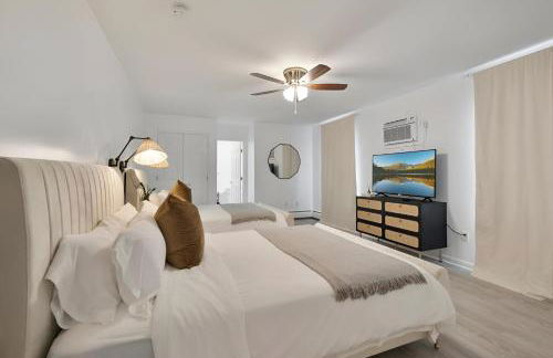 Peaceful Paradise , Dream Holiday Home in Woodridge - Foto 52