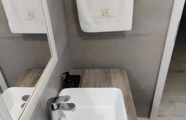 Villa Korina , Pomer - Foto 32