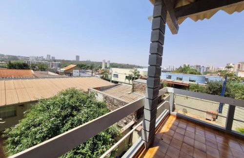 Casa Ampla Sobrado 4 quartos - Foto 17