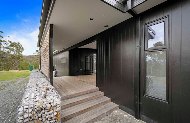 The Outlook on Mount Louis – 2 Bedroom - Foto 42