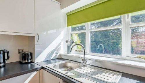 2 Bed in Louth oc-86797 - Foto 4, Other