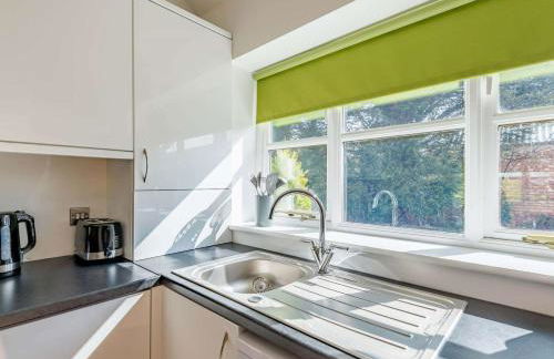 2 Bed in Louth oc-86797 - Foto 4