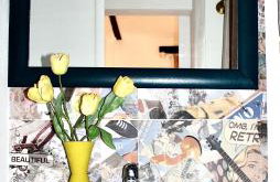 La Casica del Abuelo Valentín - Foto 32