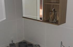 Ilha Pura Barra Temporada - Foto 26