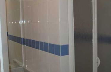 vistas a mar, en paraje natural - Foto 11